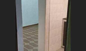 Imagem 4: Kitnet com 1 dormitório à venda, 35 m² por R$ 230.000,00 - Centro - Rio de Janeiro/RJ