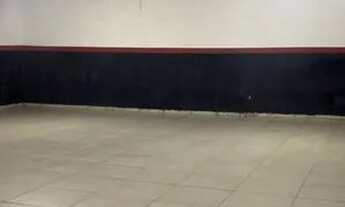 Imagem: Sala para alugar