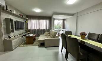 Imagem 4: Apartamento de 3 dormitórios no Centro de Itajaí