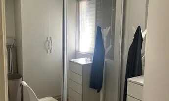 Imagem 6: Venda Apartamento com 2 dormitórios