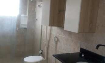 Imagem 5: Aluguel de apartamento