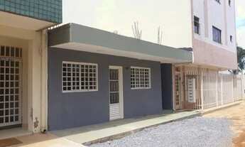 Imagem: Alugo apartamento de 2 quartos