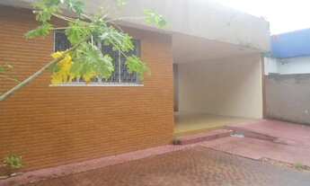 Imagem 3: PARQUELANDIA- CASA RESIDENCIAL - AV JOVITA FEITOSA Nº 2426, APROXIMADAMENTE 190M², SALA