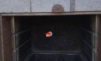 Imagem 4: Apartamento com 2 dormitórios à venda, 84 m² por R$ 370000 - Sarandi - Porto Alegre/RS