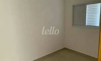 Imagem 7: São Paulo - Apartamento Padrão - Vila Matilde