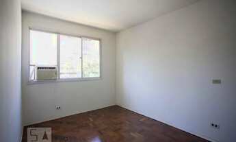 Imagem 7: Apartamento para Aluguel - Icaraí, 3 Quartos, 102 m2