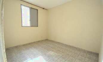 Imagem 2: Apartamento para aluguel com 50 metros quadrados com 2 quartos em Jardim do Tiro - São Pau