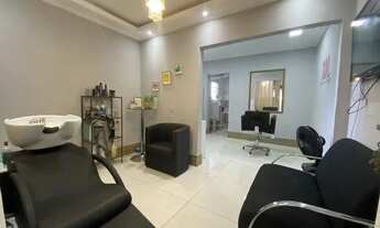 Imagem 3: Casa com 1 dormitório para alugar em Rio De Janeiro