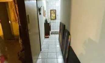 Imagem 7: VENDO CASA EM REPÚBLICA