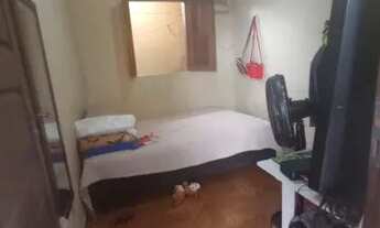 Imagem 5: Vendo vila cidade de deus próx sent Senat