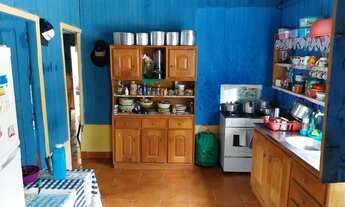 Imagem 4: Casa em Porto Acre