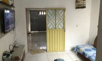Imagem 4: Casa para alugar na feirinha do tabuleiro