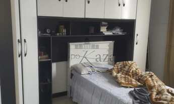 Imagem 7: Apartamento - 02 Dormitórios - Terras do Sul - Venda