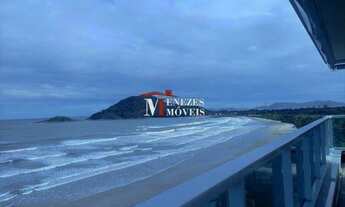 Imagem 3: Cobertura em Bertioga bairro Riviera de São Lourenço