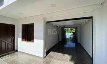 Imagem 5: Casa para Venda - 294m², 3 dormitórios, sendo 1 suites, 2 vagas - Jardim Sabará