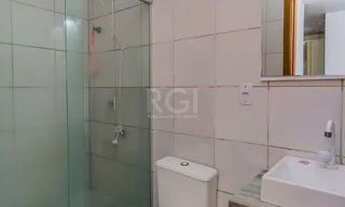 Imagem 7: Casa em Hípica Casa com 3 dormitórios