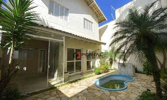 Imagem: Casa com 2 dormitórios, 175 m² - venda