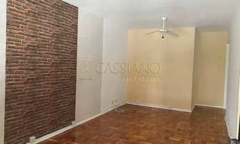 Imagem: Casa Condomínio em São José dos Campos