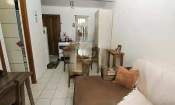 Imagem 6: Casa no bairro Hípica - Campos de Ipanema