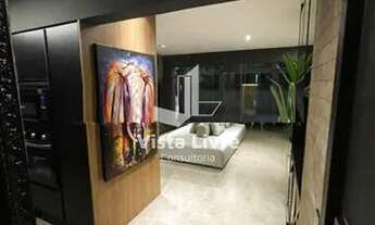 Imagem 7: Apartamento à venda, Vila Madalena, São Paulo, São Paulo