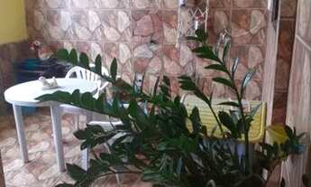 Imagem 4: Linda casa Casa com 2 dormitórios