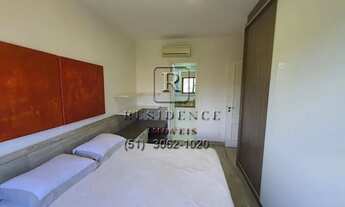 Imagem 4: Porto Alegre - Apartamento Padrão - Moinhos de Vento