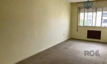Imagem 6: Apartamento em Petrópolis