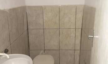 Imagem 6: Loja com kitnet e kitnet no Tanguá rua Alberto krause