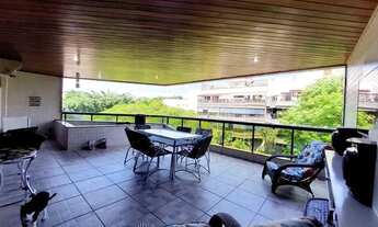 Imagem 4: APARTAMENTO RESIDENCIAL em RIO DE JANEIRO - RJ, RECREIO DOS BANDEIRANTES