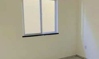 Imagem 7: CASA Á VENDA 3/4