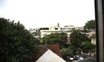 Imagem 2: Apartamento para Venda - 77.35m², 3 dormitórios, 1 vaga - Menino Deus