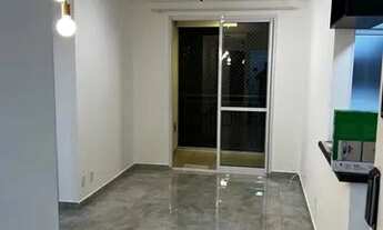 Imagem: Vende-se apartamento