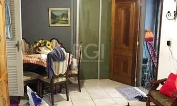 Imagem 4: Casa para Venda - 70m², 2 dormitórios, 1 vaga - Restinga