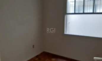 Imagem 3: Apartamento para Venda - 39m², 2 dormitórios, Cristo Redentor