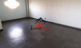 Imagem 3: DUAS CASAS - ALÍPIO DE MELO 3 QUARTOS, VAGAS PARA 4 CARROS e DOIS QUARTOS SENDO 1 SUÍTE, T