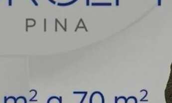 Imagem: Conheça o CONCEPT PINA Lançamento Moura