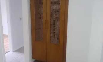 Imagem: Alugo anual em Balneário Camboriú