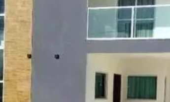 Imagem: Casa em Condomínio para Locação em Barra