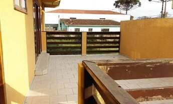 Imagem 2: Alugo apto 170m 2 garagem s/condomínio