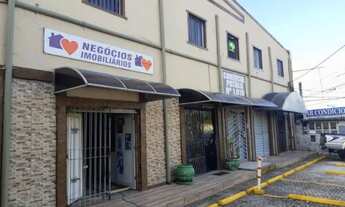 Imagem 3: Vendo Centro Comercial localizado na Av. Dorival Caymmi, Itapuã, Salvador/BA