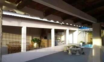 Imagem 5: Vende-se casa em Ouro Verde/SP