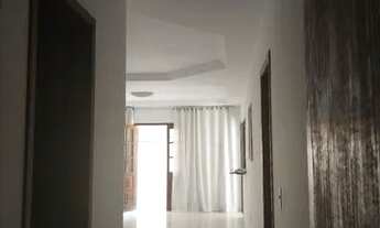 Imagem 4: Alugo casa em Colina de Laranjeiras, na serra