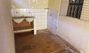 Imagem 6: Aluguel edícula