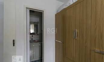 Imagem 6: Apartamento para Venda - 38m², 1 dormitório, sendo 1 suites, Humaitá