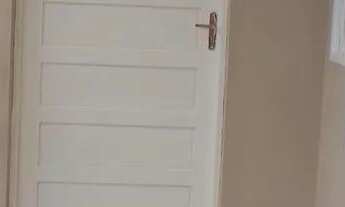 Imagem: Kitnet mobiliada, Pq Matriz, Cachoeirinha