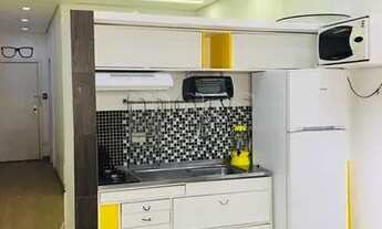 Imagem 8: SAO PAULO - Apartamento Padrão - SAO PAULO