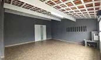 Imagem 3: VA Casa para venda com 10 metros quadrados com 3 quartos em Aruana - Aracaju - SE