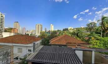 Imagem 6: SOBRADO DE VILA FECHADA NA VILA MARIANA