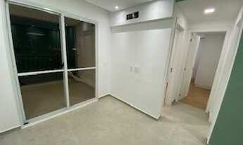 Imagem 4: Living Welcome Taquaral