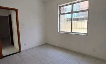 Imagem 4: Apartamento para venda com 70 m² com 2 quartos em Porto Velho - São Gonçalo - RJ